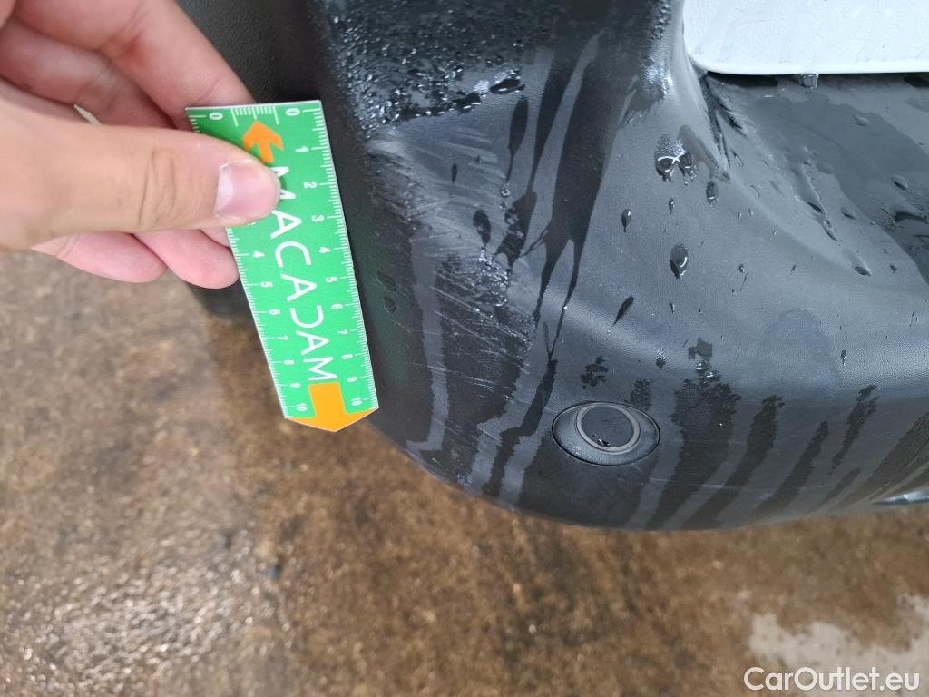  Peugeot  Partner  Asphalt L1 1.5 HDi 100CV BVM5 E6dT #26