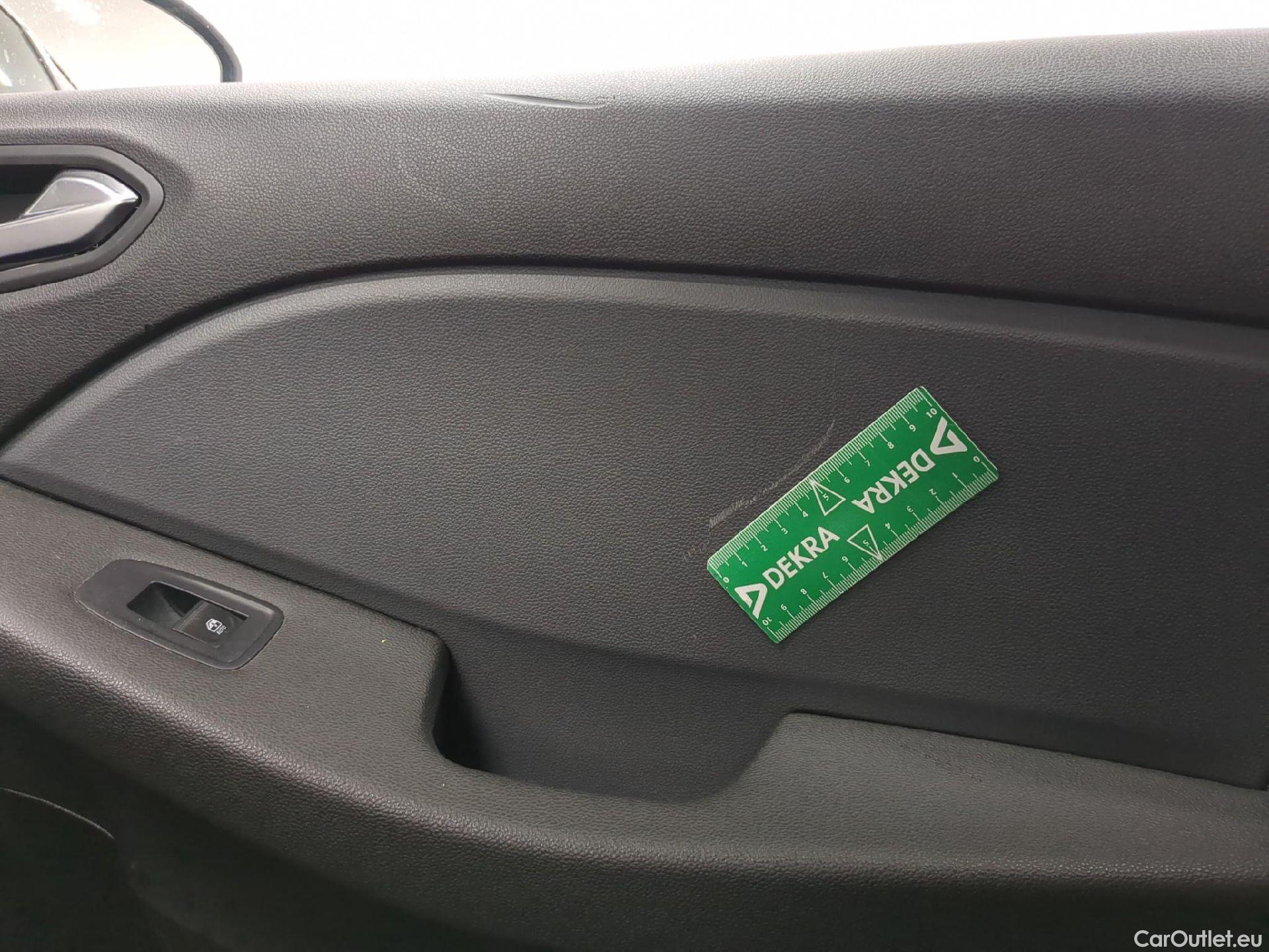  Renault  Clio  V Société Air Nav 1.5 dCi 85CV BVM6 E6dT #29