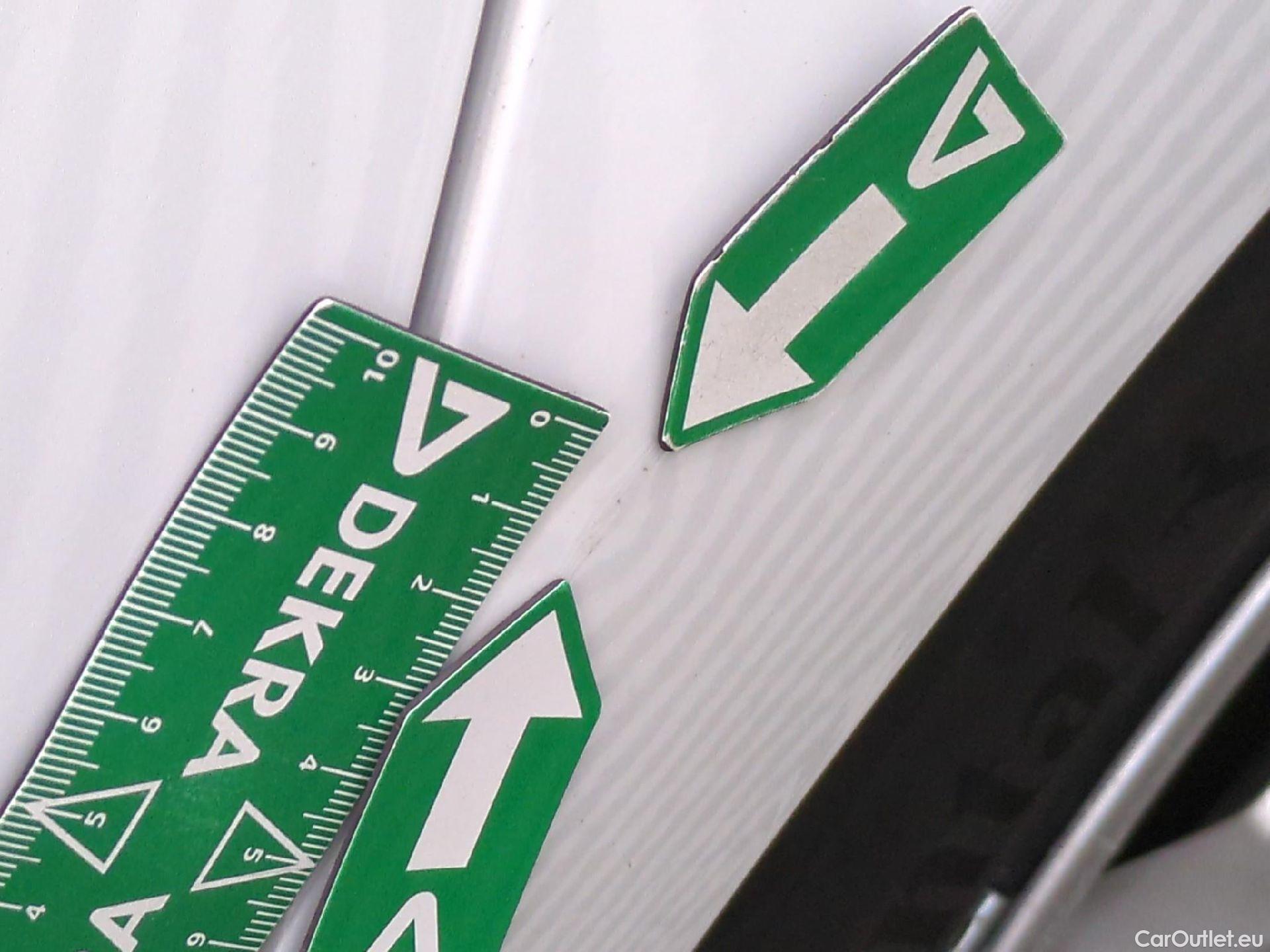  Renault  Clio  IV Grandtour Business 1.5 dCi 90CV BVM5 E6 #43