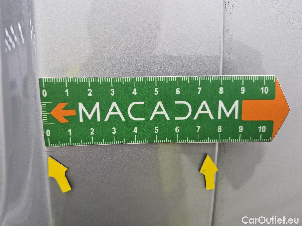  Renault  Kangoo  Express Extra (Série Spéciale) 1.5 #45