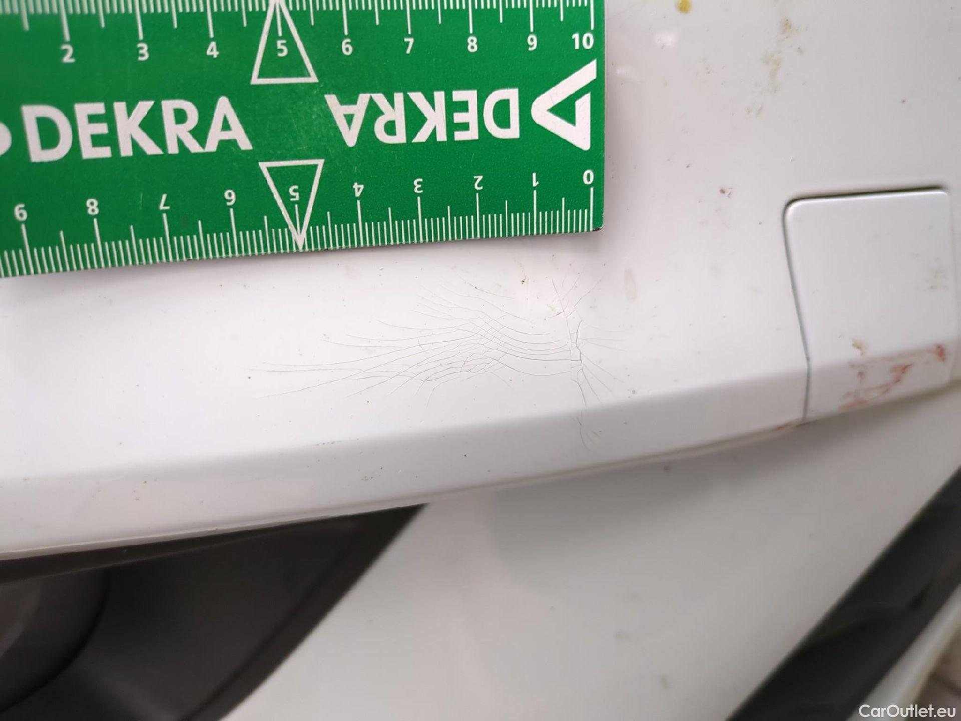  Renault  Clio  IV Grandtour Business 1.5 dCi 90CV BVM5 E6 #32