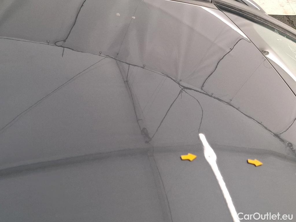  Bmw  Serie 1 BMW Série 1 / 2019 / 5P / Berline 1.5 116D DKG7 Business Design #12