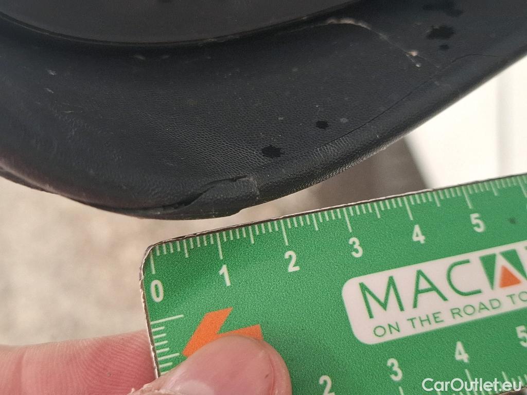  Renault  Kangoo RENAULT  Express VU 4p Fourgonnette SERIE SPEC EXTRA MAXI GV 1.5 DCI 90 #16