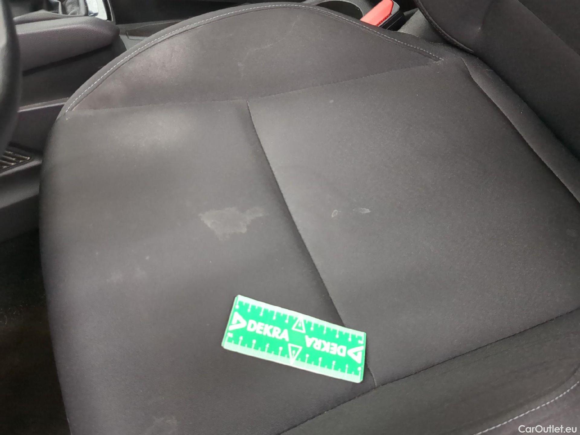  Renault  Clio  V Société Air Nav 1.5 dCi 85CV BVM6 E6dT #8