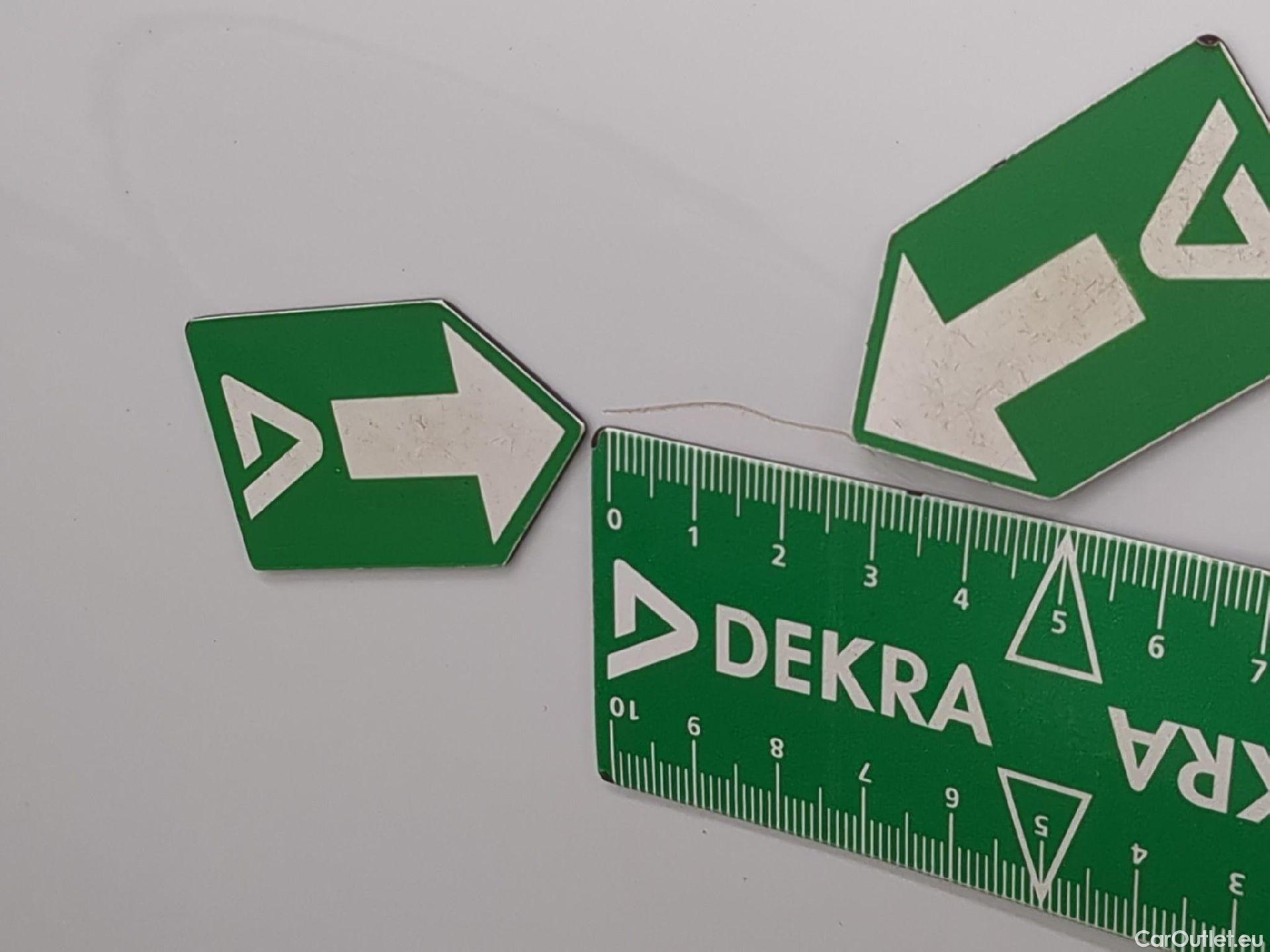  Renault  Clio  V Société Air Nav 1.5 dCi 85CV BVM6 E6dT #16