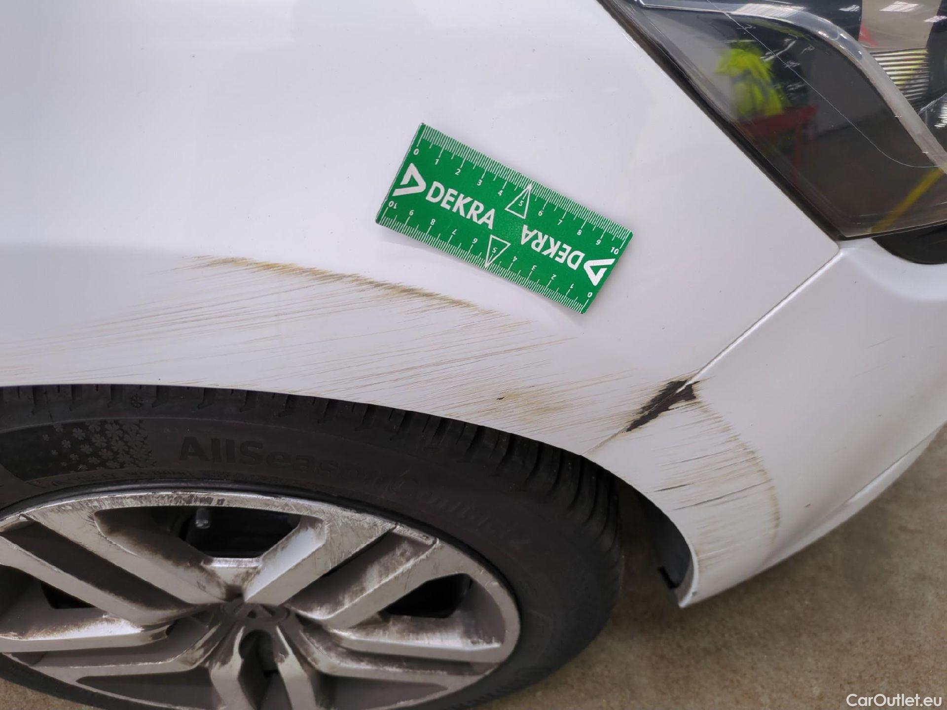  Renault  Clio  IV Grandtour Business 1.5 dCi 90CV BVM5 E6 #28