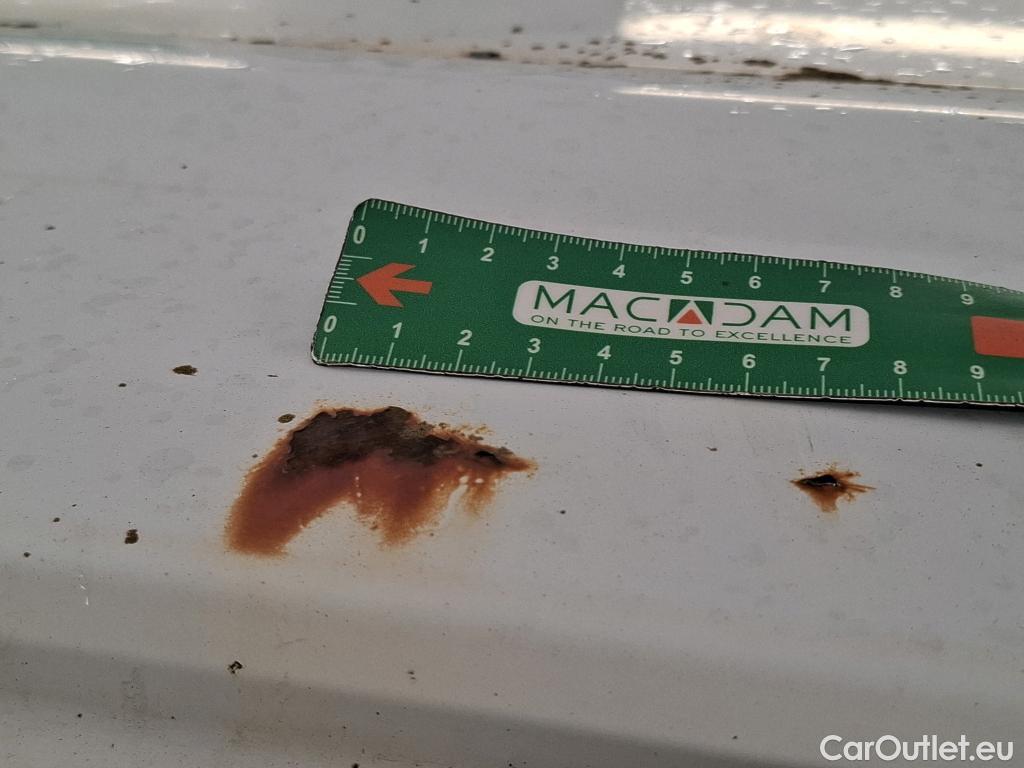  Renault  Kangoo RENAULT  Express VU 4p Fourgonnette SERIE SPEC EXTRA MAXI GV 1.5 DCI 90 #13