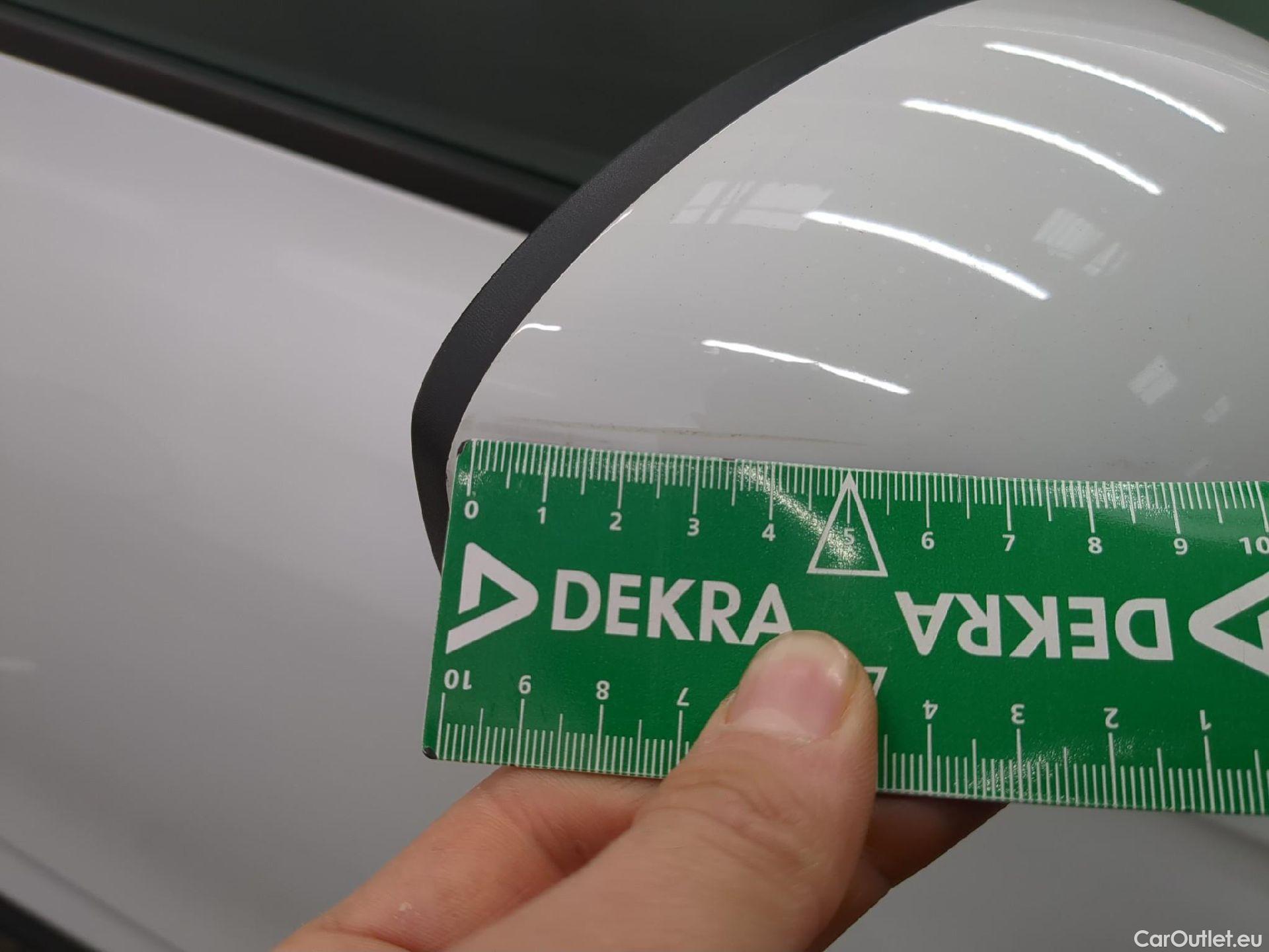  Renault  Clio  V Société Air Nav 1.5 dCi 85CV BVM6 E6dT #19