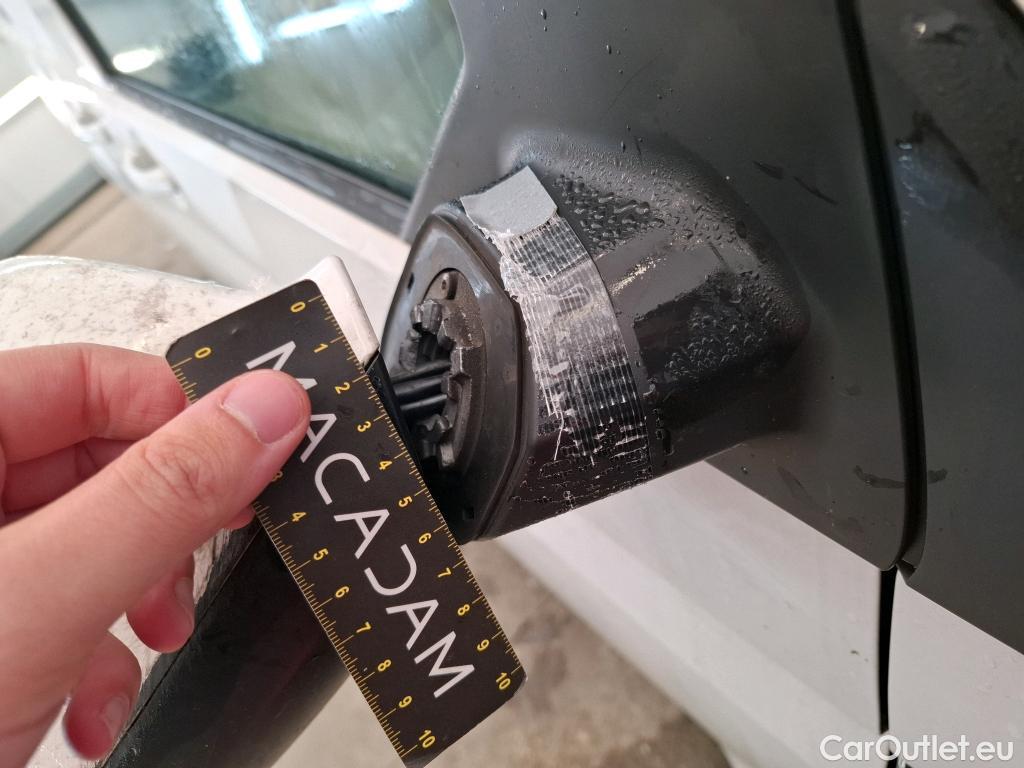  Volkswagen  Transporter VOLKSWAGEN  VU 4p Fourgon 2.0 TDi 102 L1H1 Business Line Plus #18