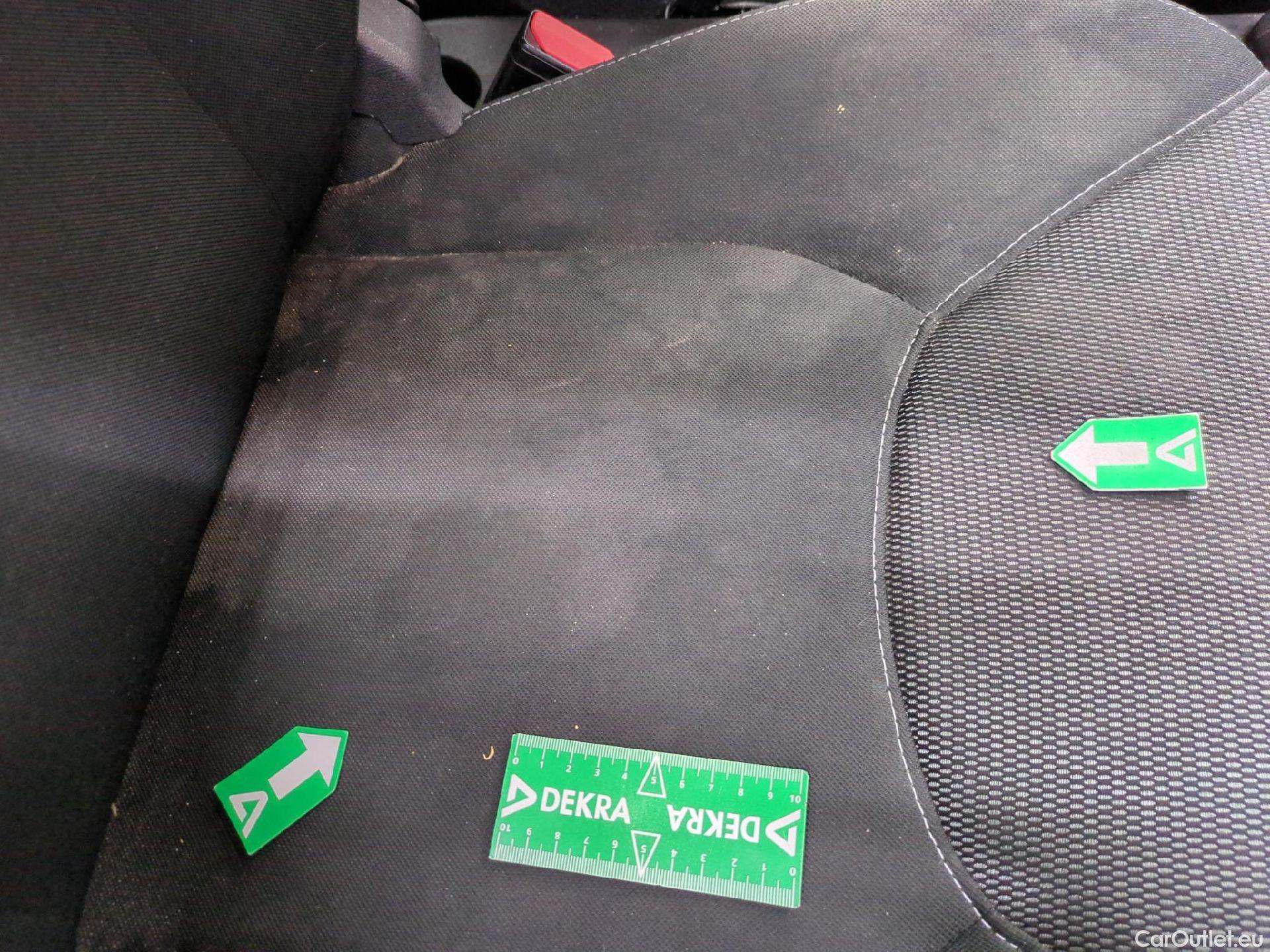  Renault  Clio  IV Grandtour Business 1.5 dCi 90CV BVM5 E6 #4