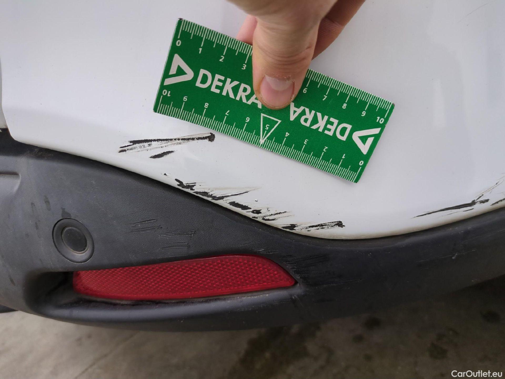  Renault  Clio  IV Grandtour Business 1.5 dCi 90CV BVM5 E6 #48