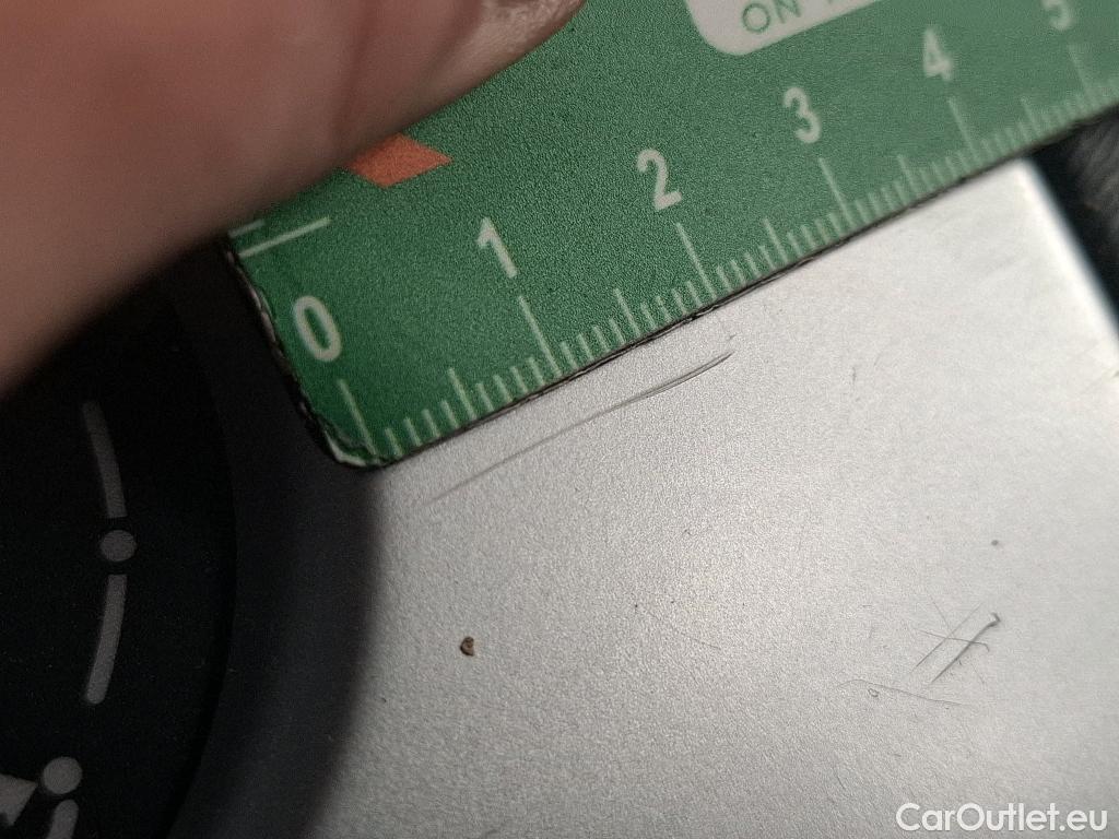  Renault  Kangoo RENAULT  Express VU 4p Fourgonnette SERIE SPEC EXTRA MAXI GV 1.5 DCI 90 #23