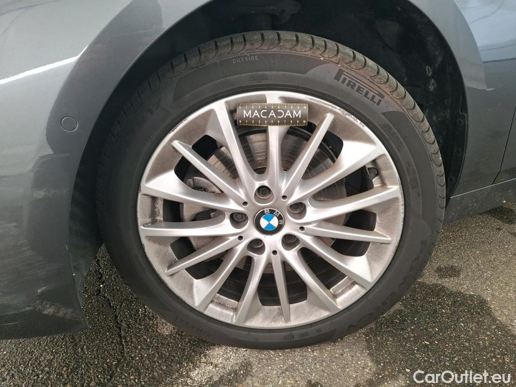  Bmw  Serie 1 BMW Série 1 / 2019 / 5P / Berline 1.5 116D DKG7 Business Design #23