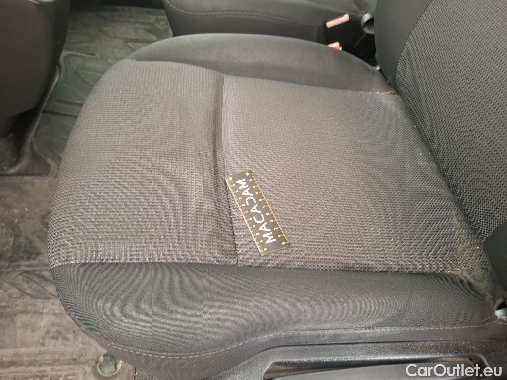  Renault  Master RENAULT  / 2019 / 4P / Fourgon tôlé FG T GCF F3500 L2H2 EnergydCi180BVR #66