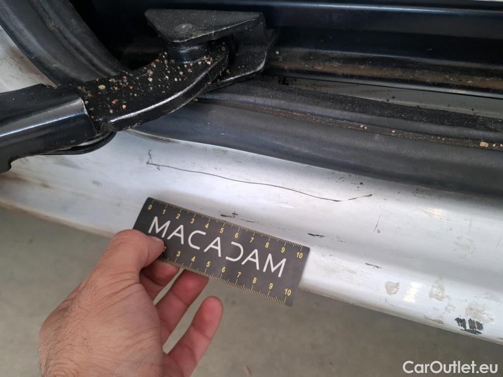  Renault  Master RENAULT  / 2019 / 4P / Fourgon tôlé FG T GCF F3500 L2H2 EnergydCi180BVR #8