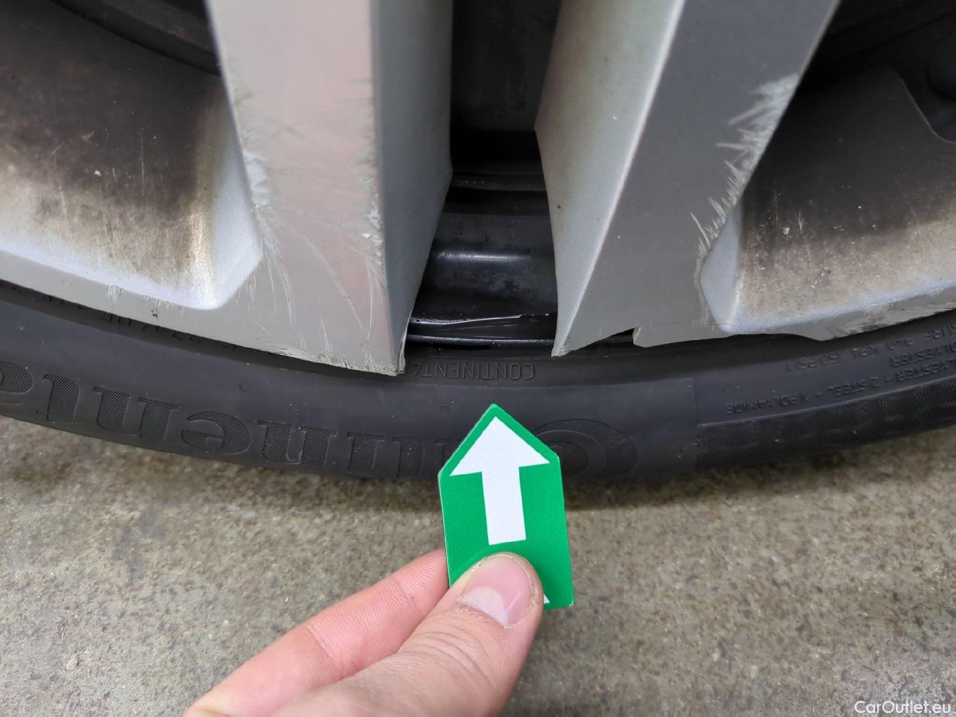  Renault  Clio  IV Grandtour Business 1.5 dCi 90CV BVM5 E6 #15