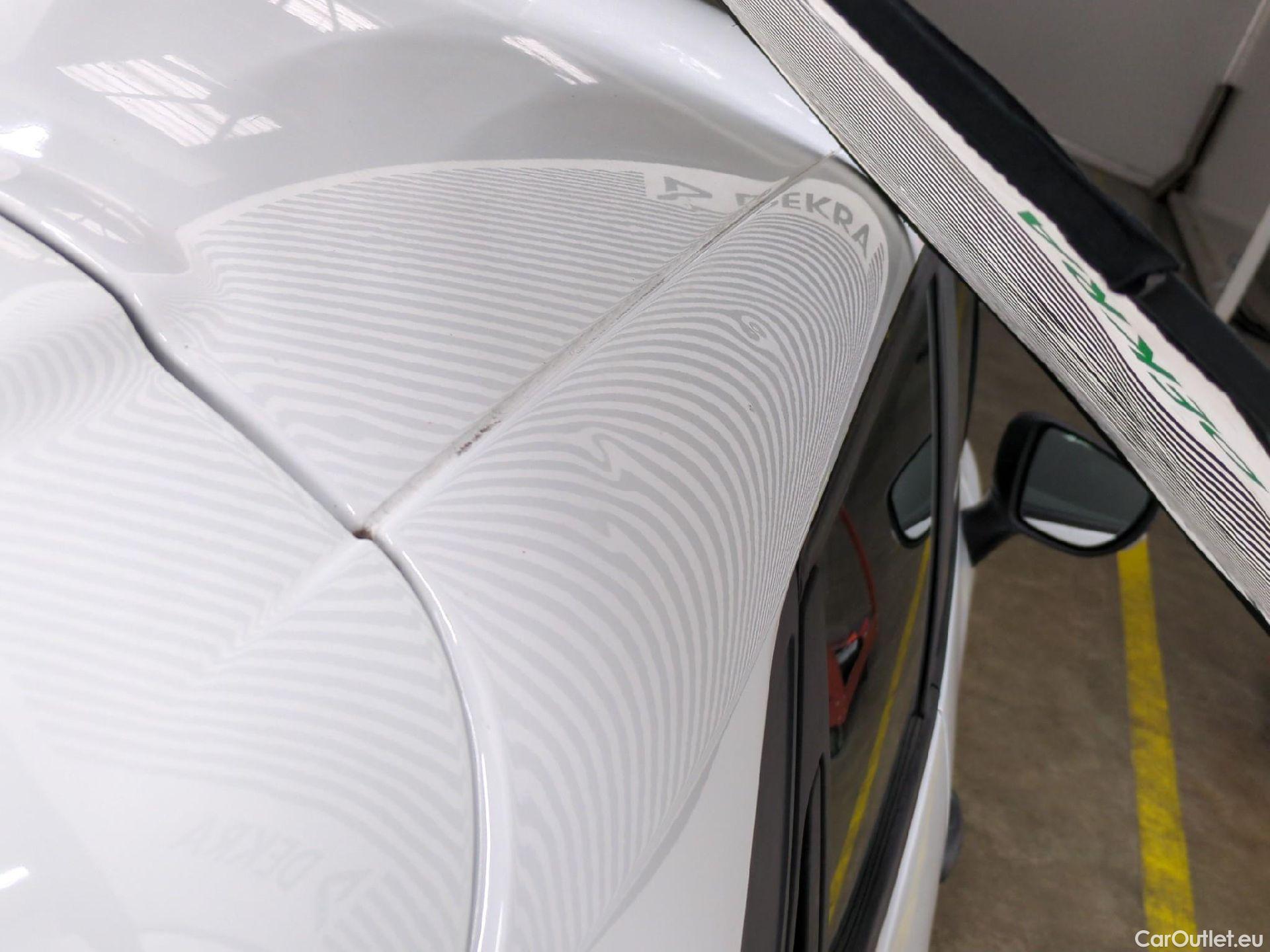  Renault  Clio  IV Air 1.5 dCi 75CV BVM5 E6 #10