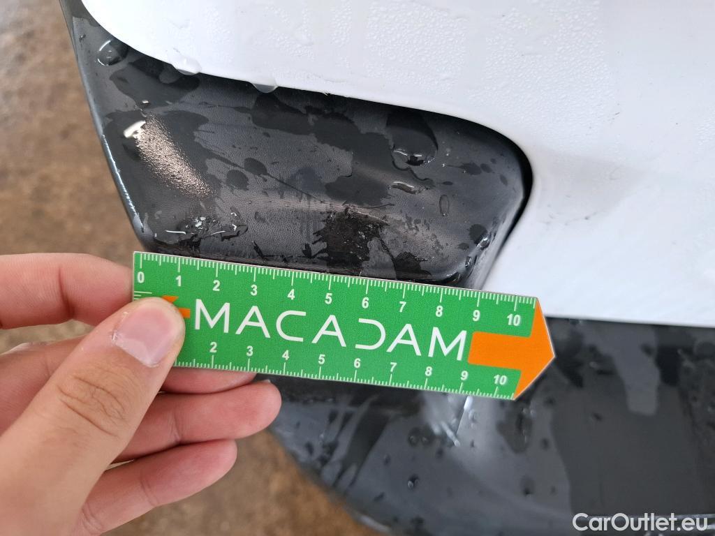  Peugeot  Partner  Asphalt L1 1.5 HDi 100CV BVM5 E6dT #19