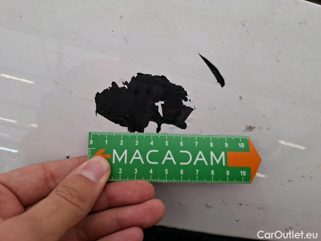  Peugeot  Partner  Asphalt L1 1.5 HDi 100CV BVM5 E6dT #12