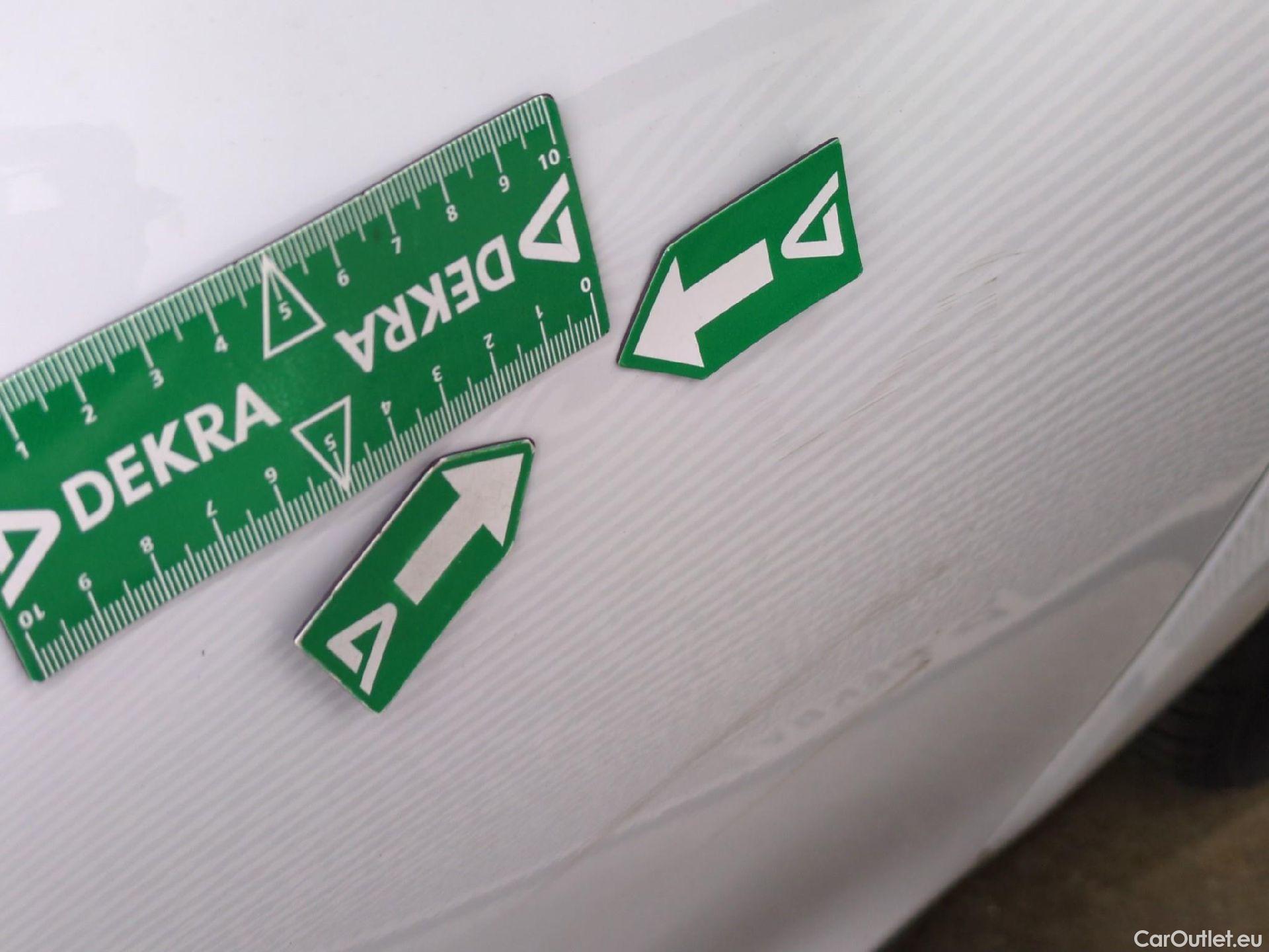  Renault  Clio  IV Grandtour Business 1.5 dCi 90CV BVM5 E6 #23