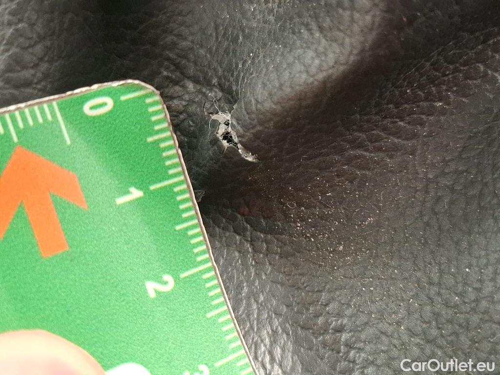  Renault  Kangoo RENAULT  Express VU 4p Fourgonnette SERIE SPEC EXTRA MAXI GV 1.5 DCI 90 #35