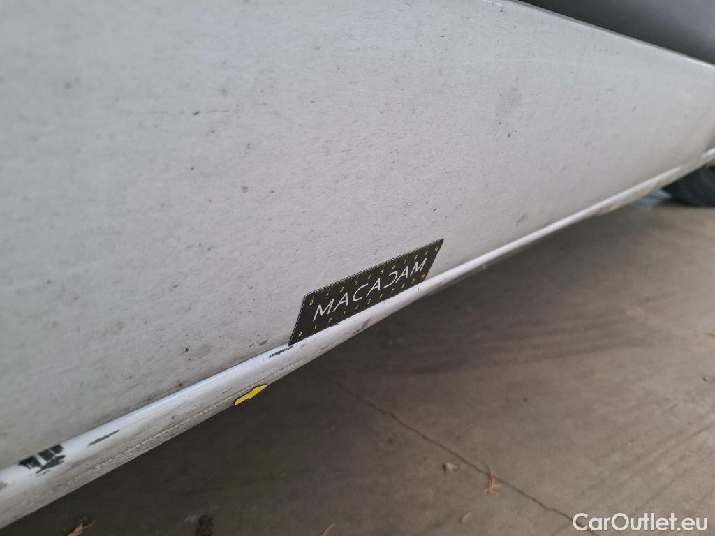  Renault  Master RENAULT  / 2019 / 4P / Fourgon tôlé FG T GCF F3500 L2H2 EnergydCi180BVR #2