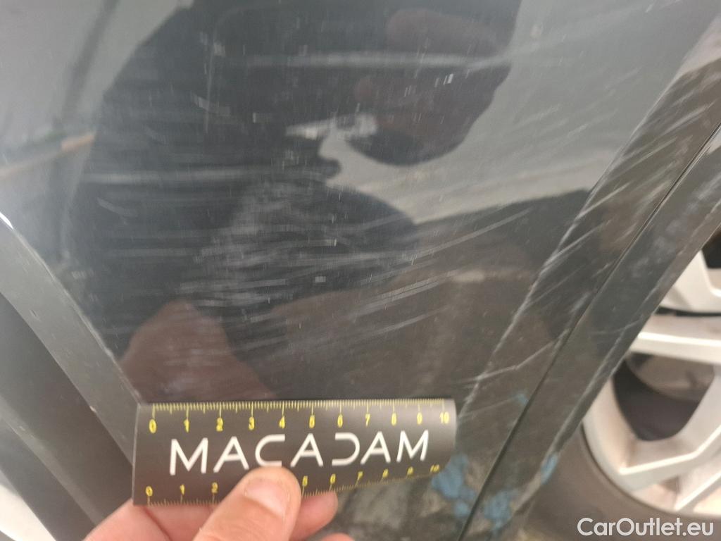  Audi  Q5  35 TDI Business Executive 2.0 TDI 165CV BVA7 E6d #6