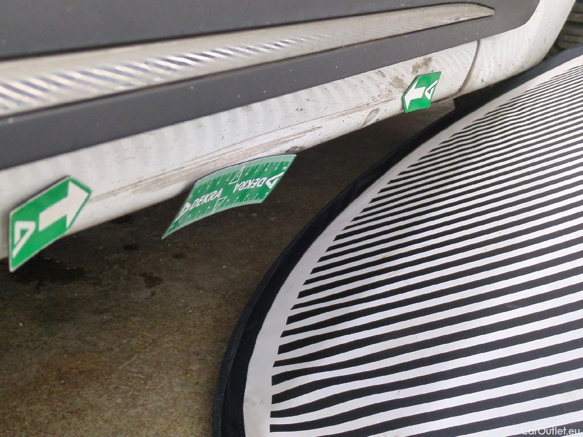  Renault  Clio  IV Grandtour Business 1.5 dCi 90CV BVM5 E6 #20