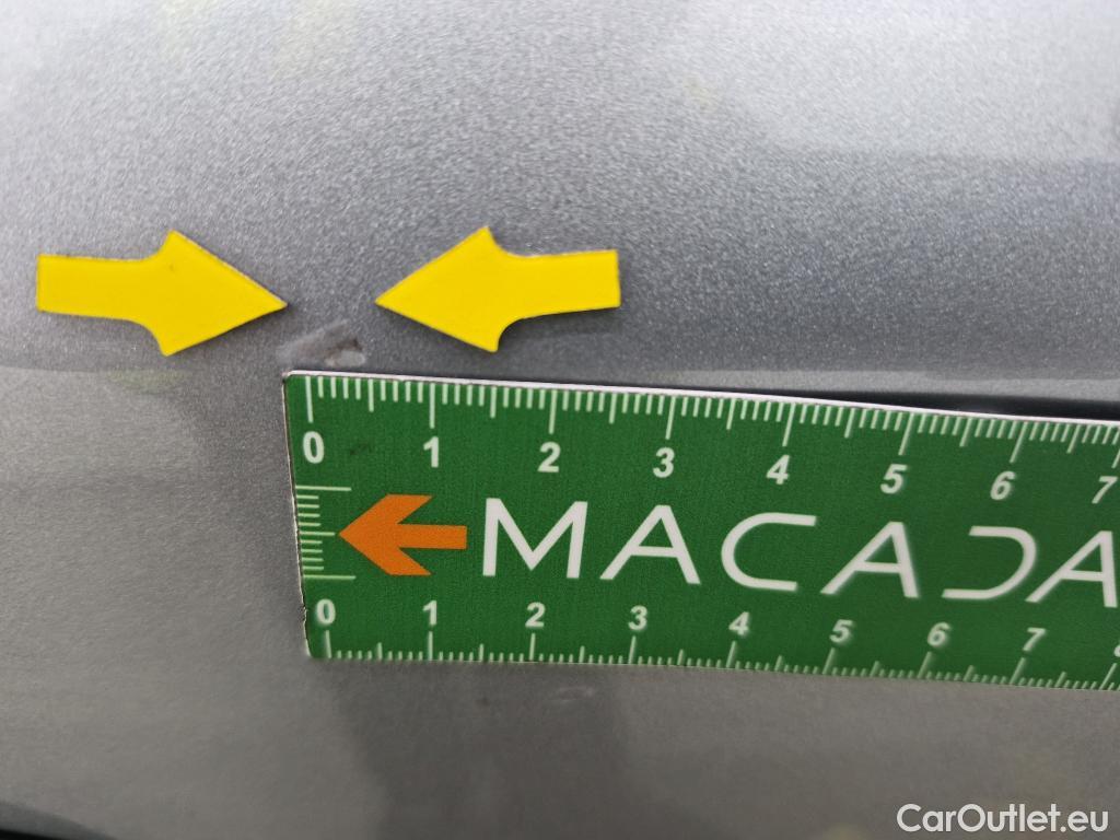  Renault  Kangoo  Express Extra (Série Spéciale) 1.5 #51