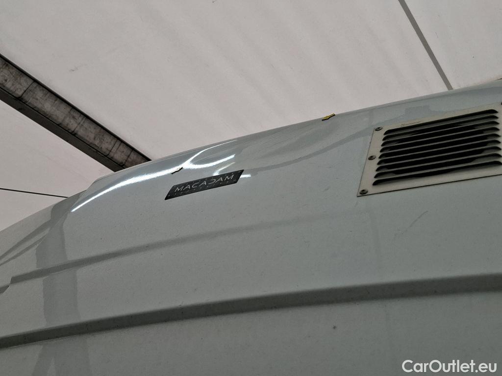  Renault  Master RENAULT  / 2019 / 4P / Fourgon tôlé FG T GCF F3500 L2H2 EnergydCi180BVR #24