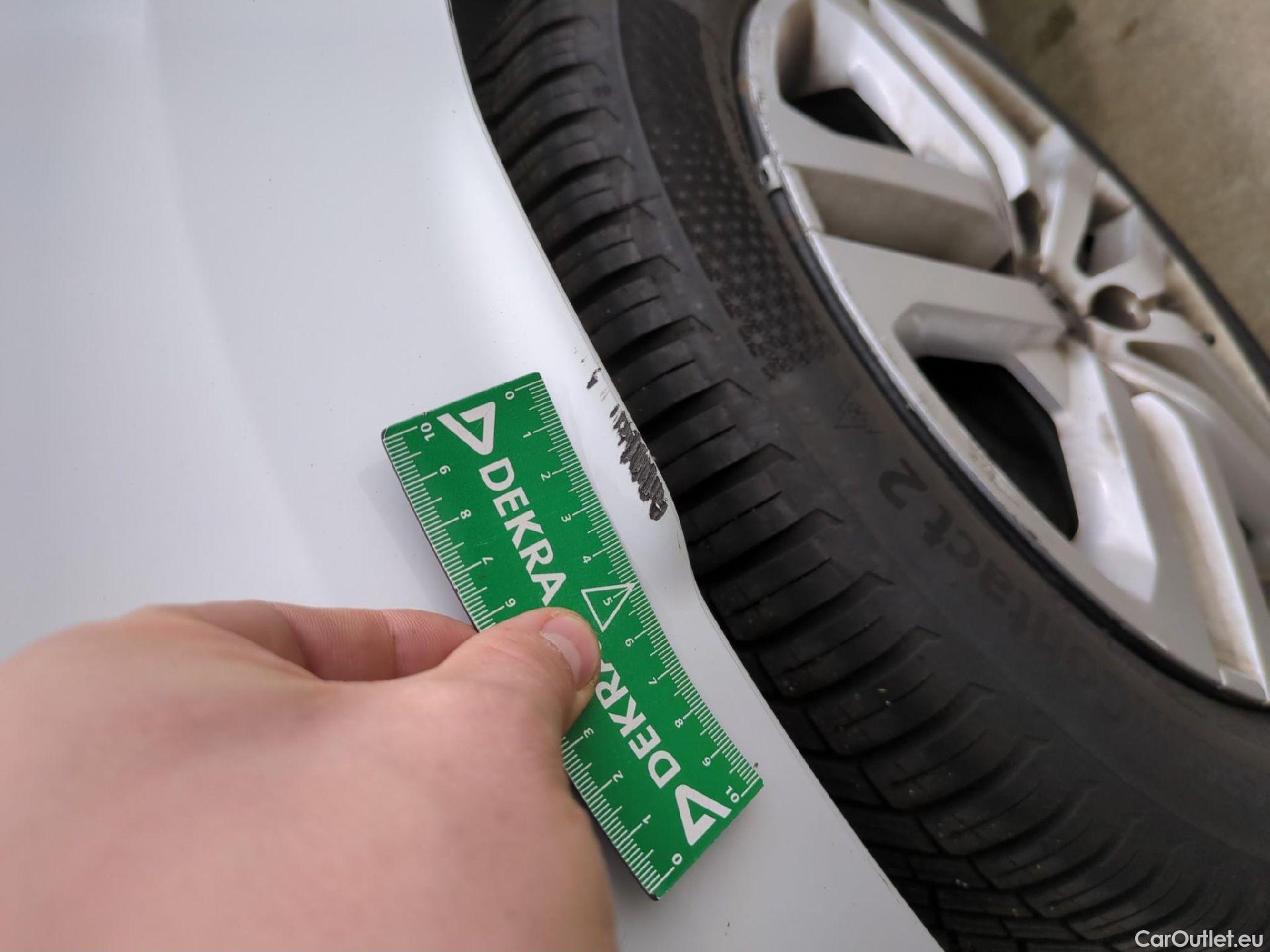  Renault  Clio  IV Grandtour Business 1.5 dCi 90CV BVM5 E6 #46