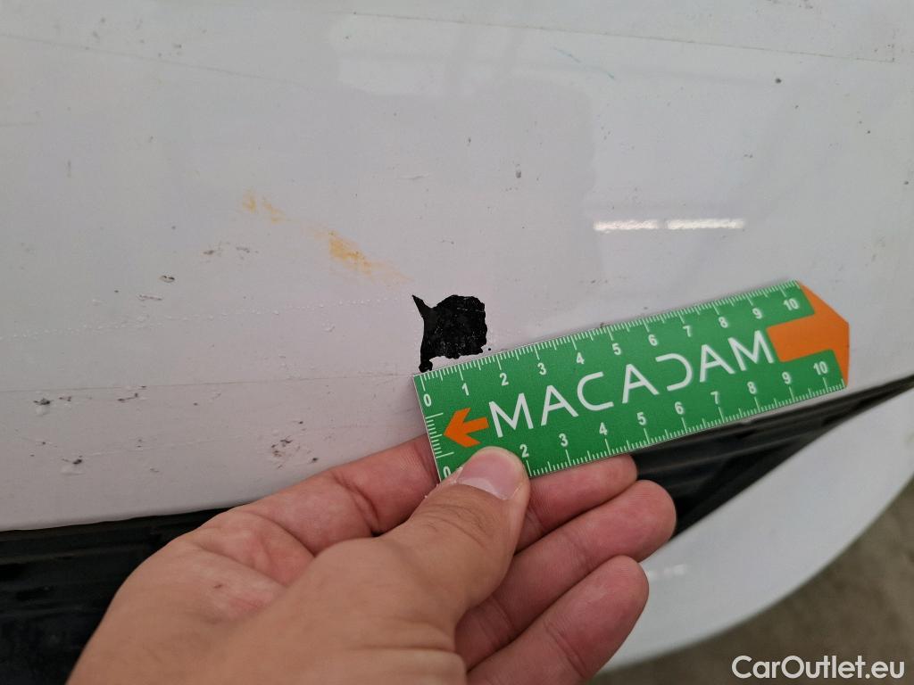  Peugeot  Partner  Asphalt L1 1.5 HDi 100CV BVM5 E6dT #15