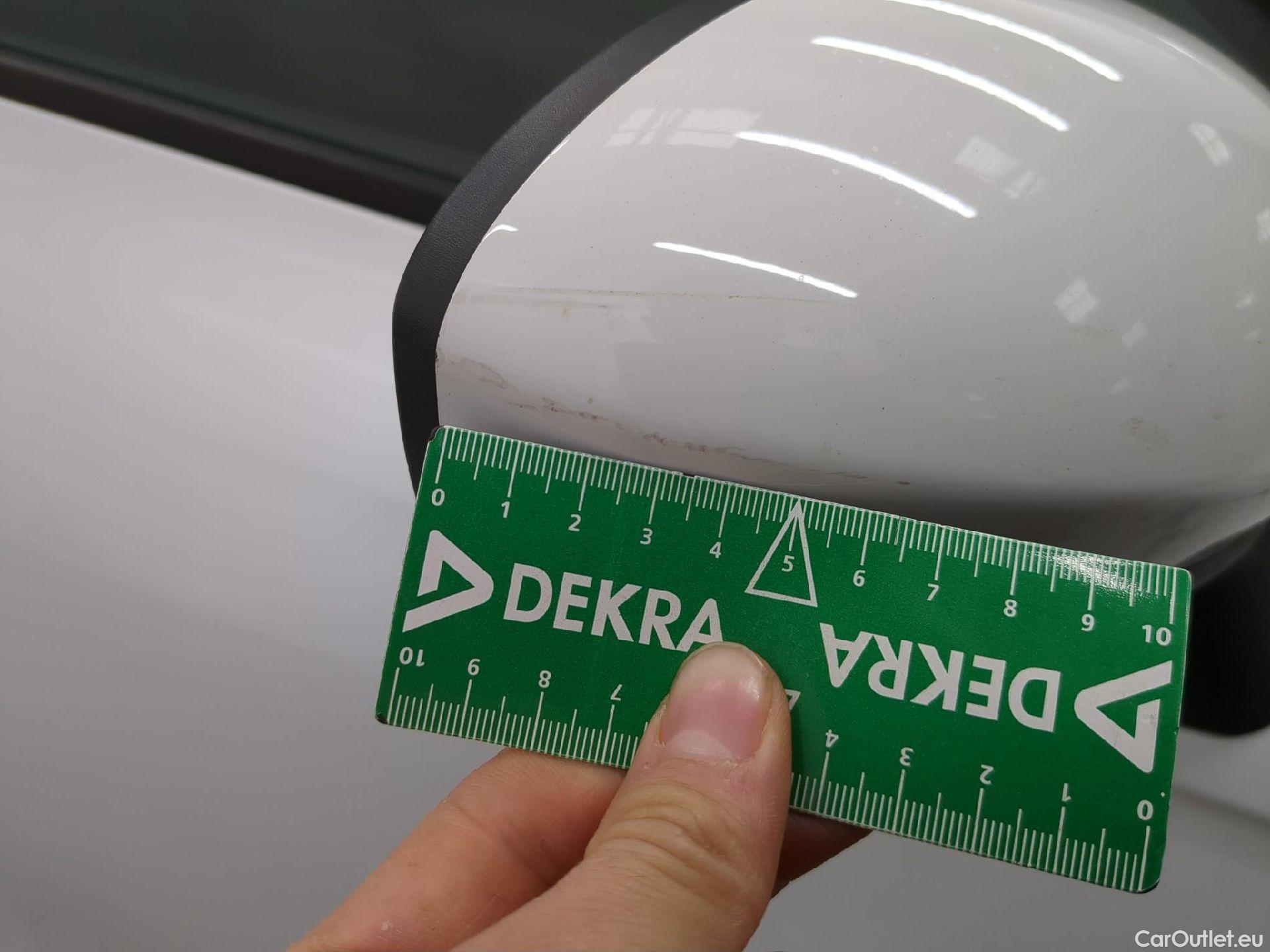  Renault  Clio  V Société Air Nav 1.5 dCi 85CV BVM6 E6dT #18