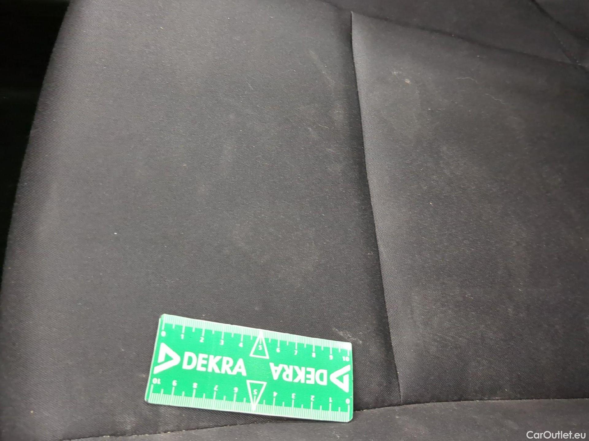  Renault  Clio  V Société Air Nav 1.5 dCi 85CV BVM6 E6dT #2