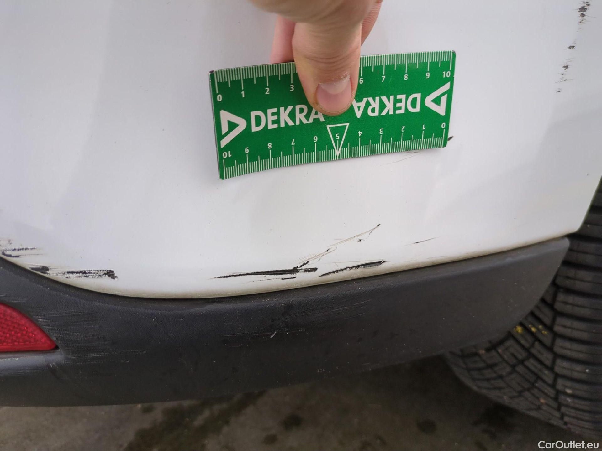  Renault  Clio  IV Grandtour Business 1.5 dCi 90CV BVM5 E6 #51