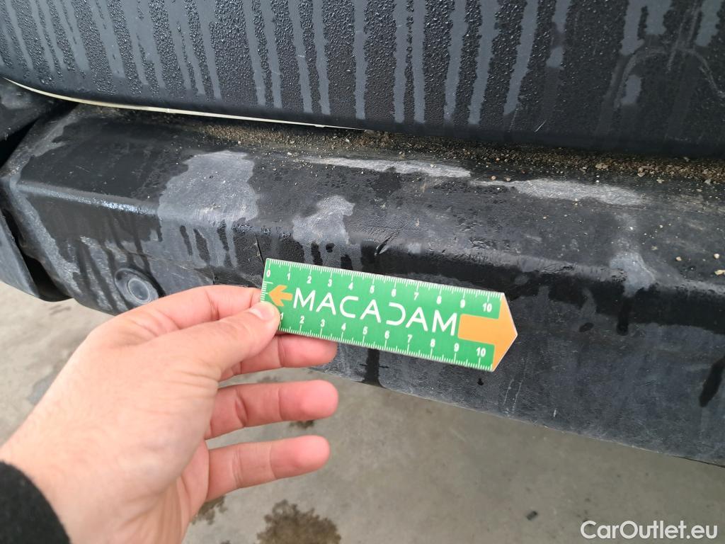  Renault  Master  III Fourgon L2H2 3 5 Grand Confort dCi 130CV BVM6 E6 #12