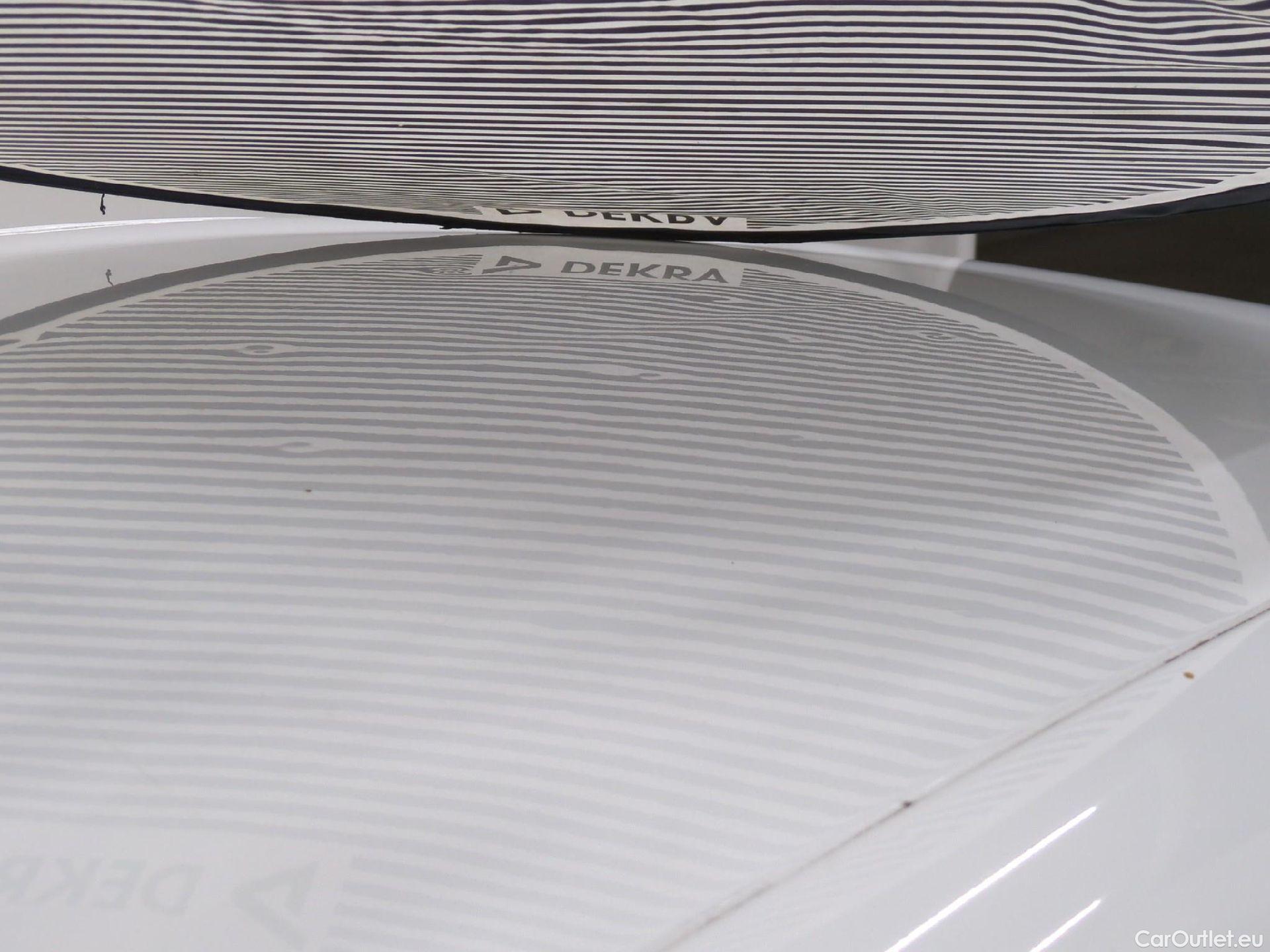  Renault  Clio  IV Air 1.5 dCi 75CV BVM5 E6 #19