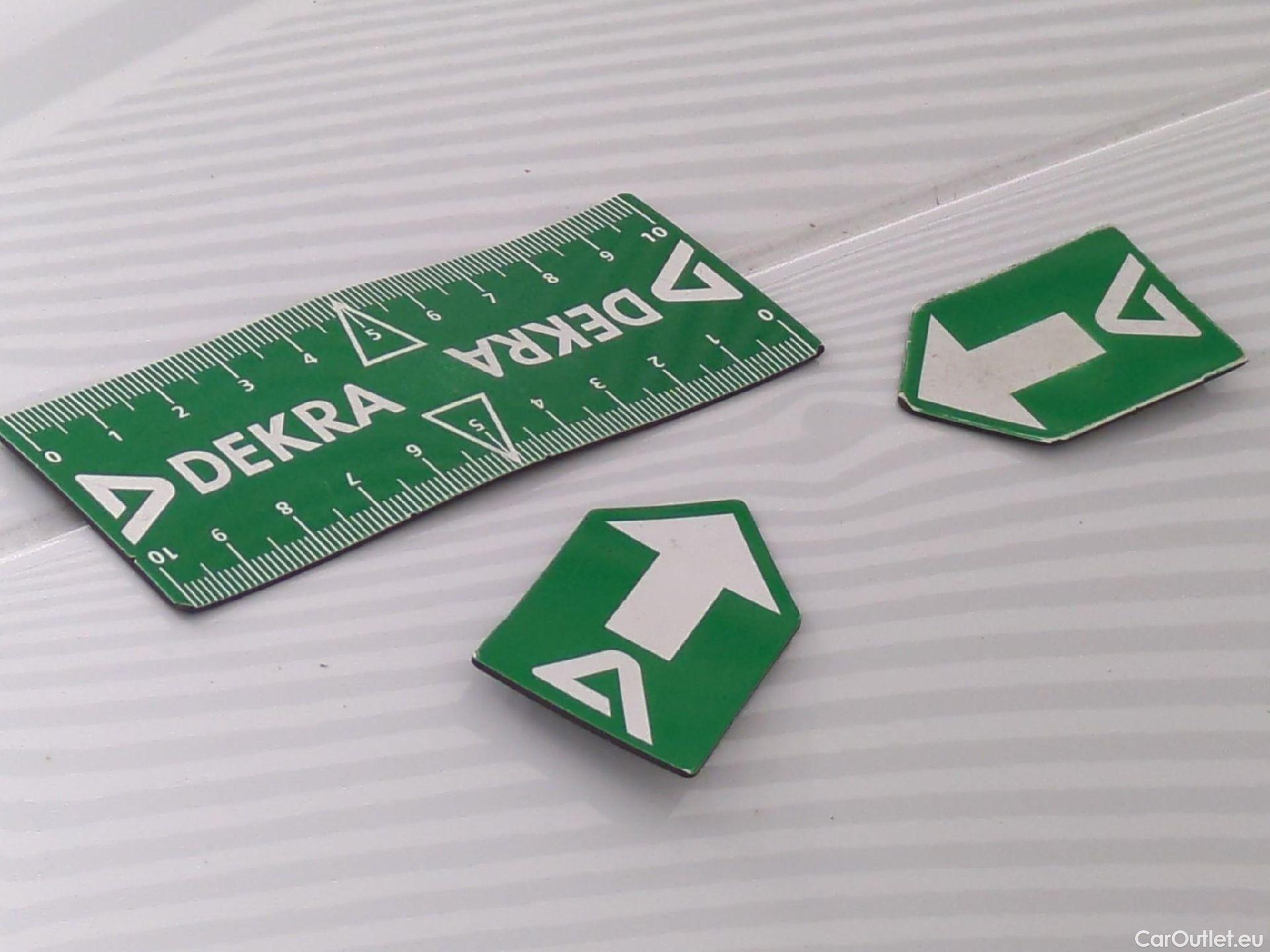  Renault  Clio  IV Air 1.5 dCi 75CV BVM5 E6 #8