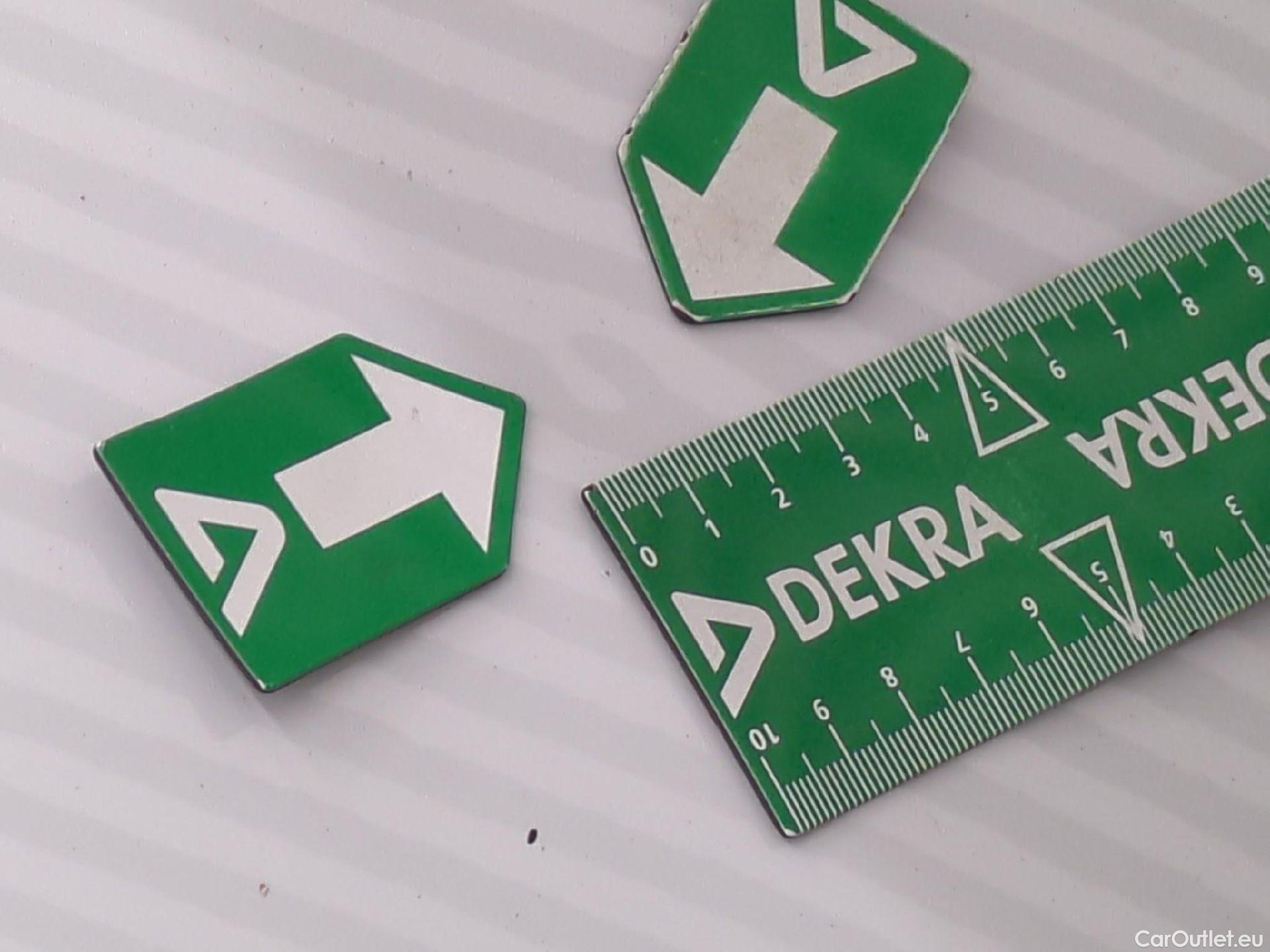  Renault  Clio  IV Air 1.5 dCi 75CV BVM5 E6 #26