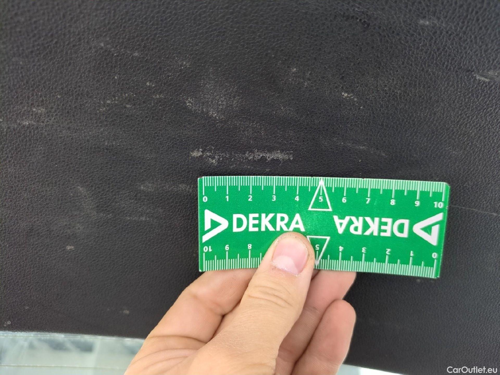  Renault  Clio  IV Grandtour Business 1.5 dCi 90CV BVM5 E6 #9