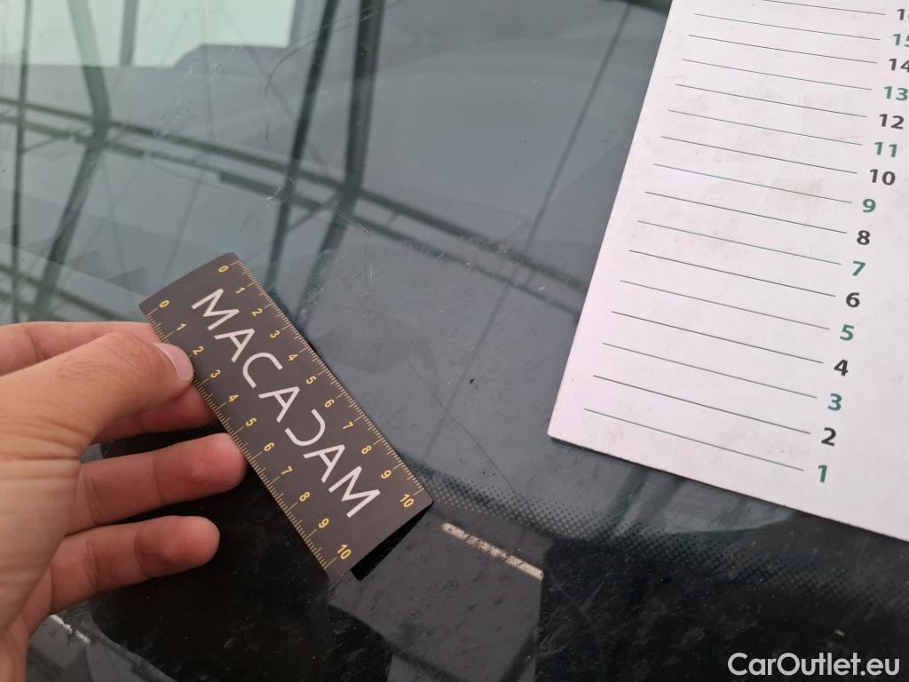  Renault  Master RENAULT  / 2019 / 4P / Fourgon tôlé FG T GCF F3500 L2H2 EnergydCi180BVR #15