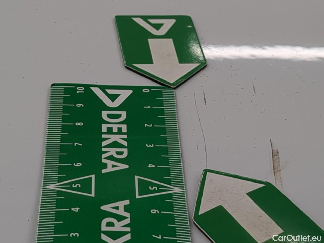  Renault  Clio  V Société Air Nav 1.5 dCi 85CV BVM6 E6dT #13