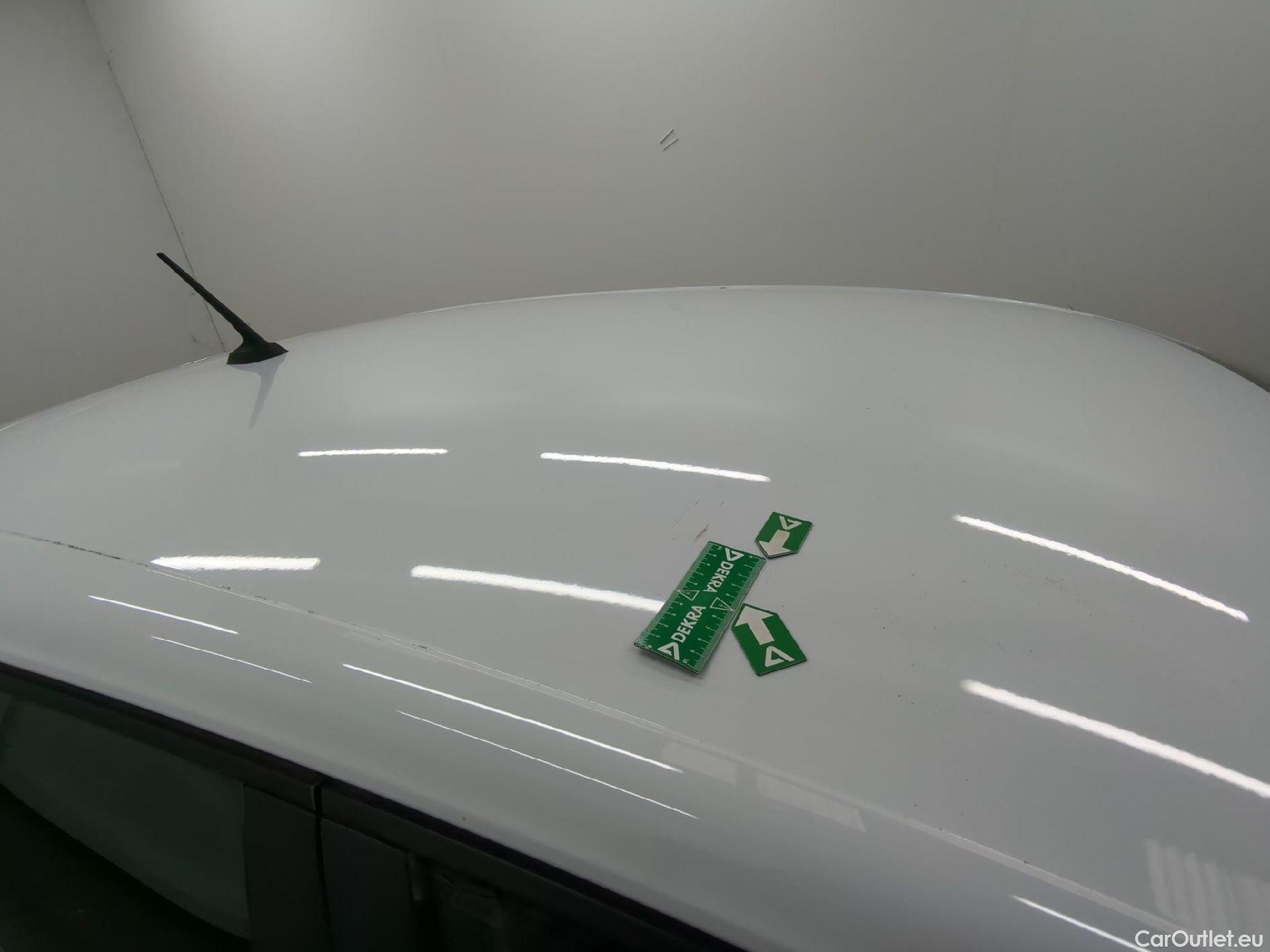  Renault  Clio  V Société Air Nav 1.5 dCi 85CV BVM6 E6dT #15