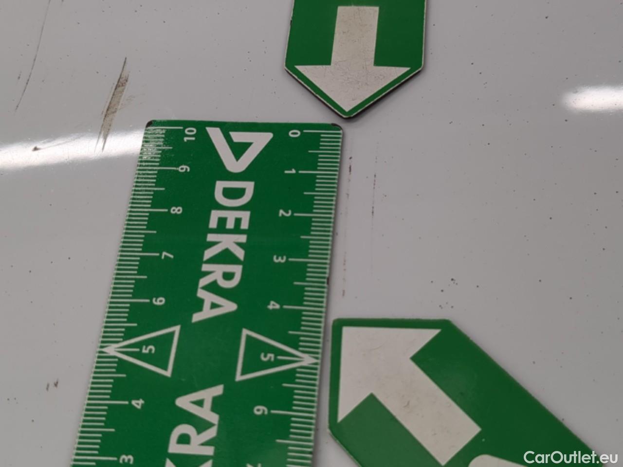  Renault  Clio  V Société Air Nav 1.5 dCi 85CV BVM6 E6dT #14