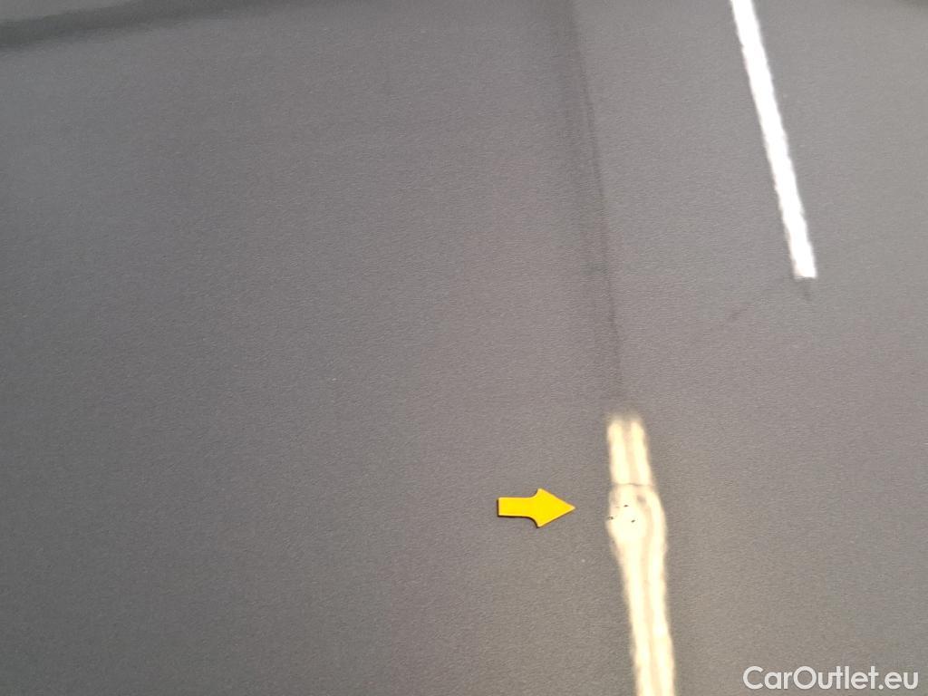  Bmw  Serie 1 BMW Série 1 / 2019 / 5P / Berline 1.5 116D DKG7 Business Design #13