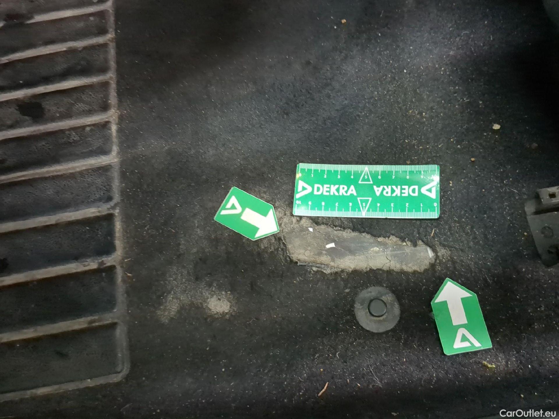  Renault  Clio  V Société Air Nav 1.5 dCi 85CV BVM6 E6dT #3