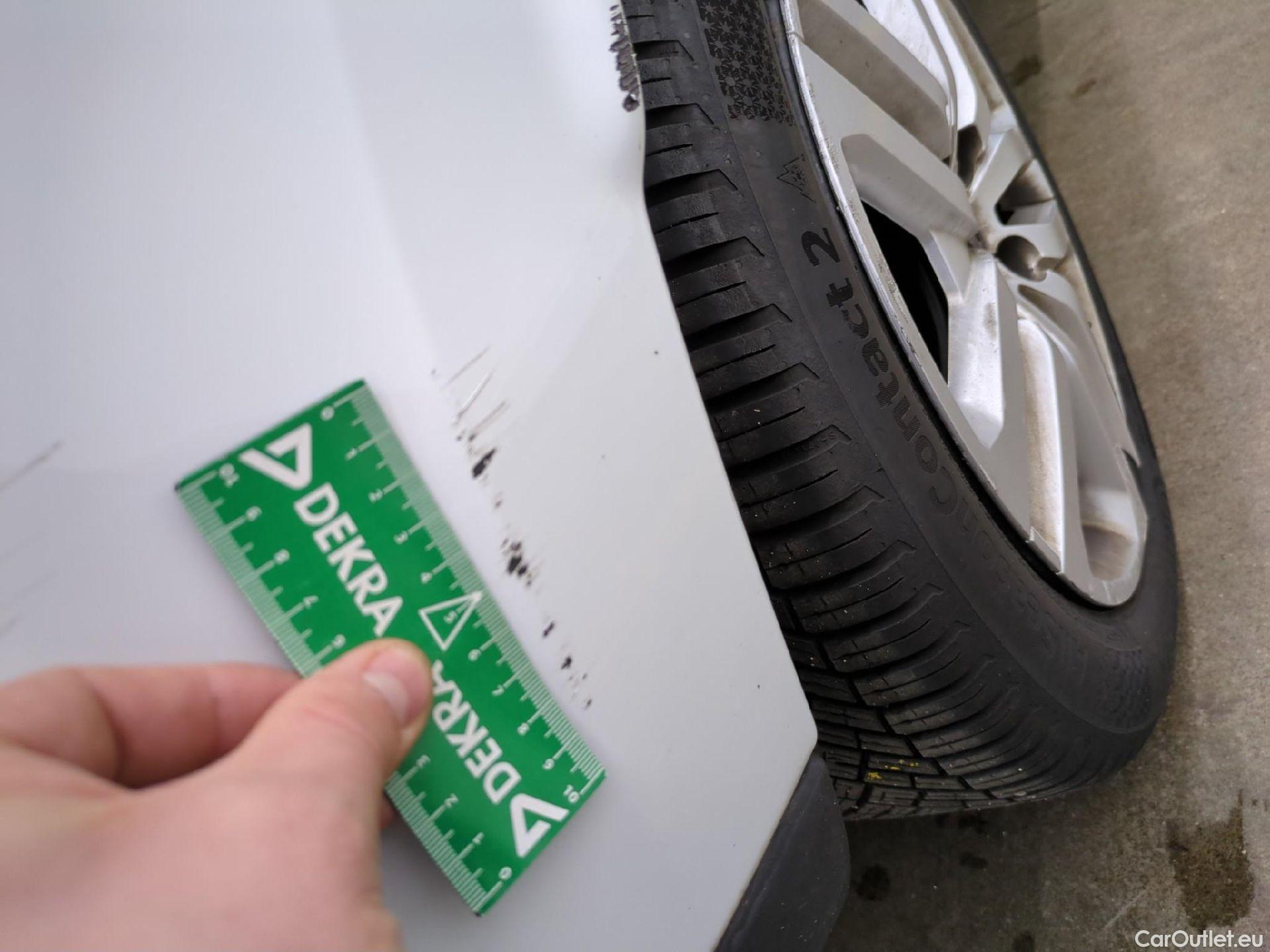  Renault  Clio  IV Grandtour Business 1.5 dCi 90CV BVM5 E6 #49