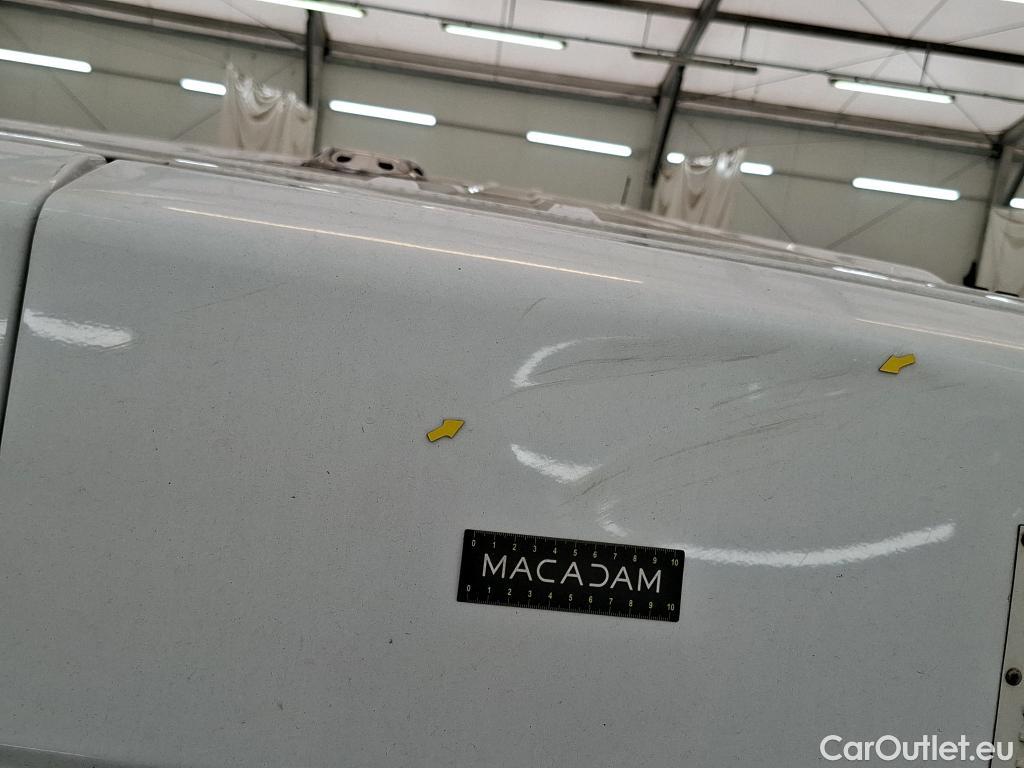  Renault  Master RENAULT  / 2019 / 4P / Fourgon tôlé FG T GCF F3500 L2H2 EnergydCi180BVR #28