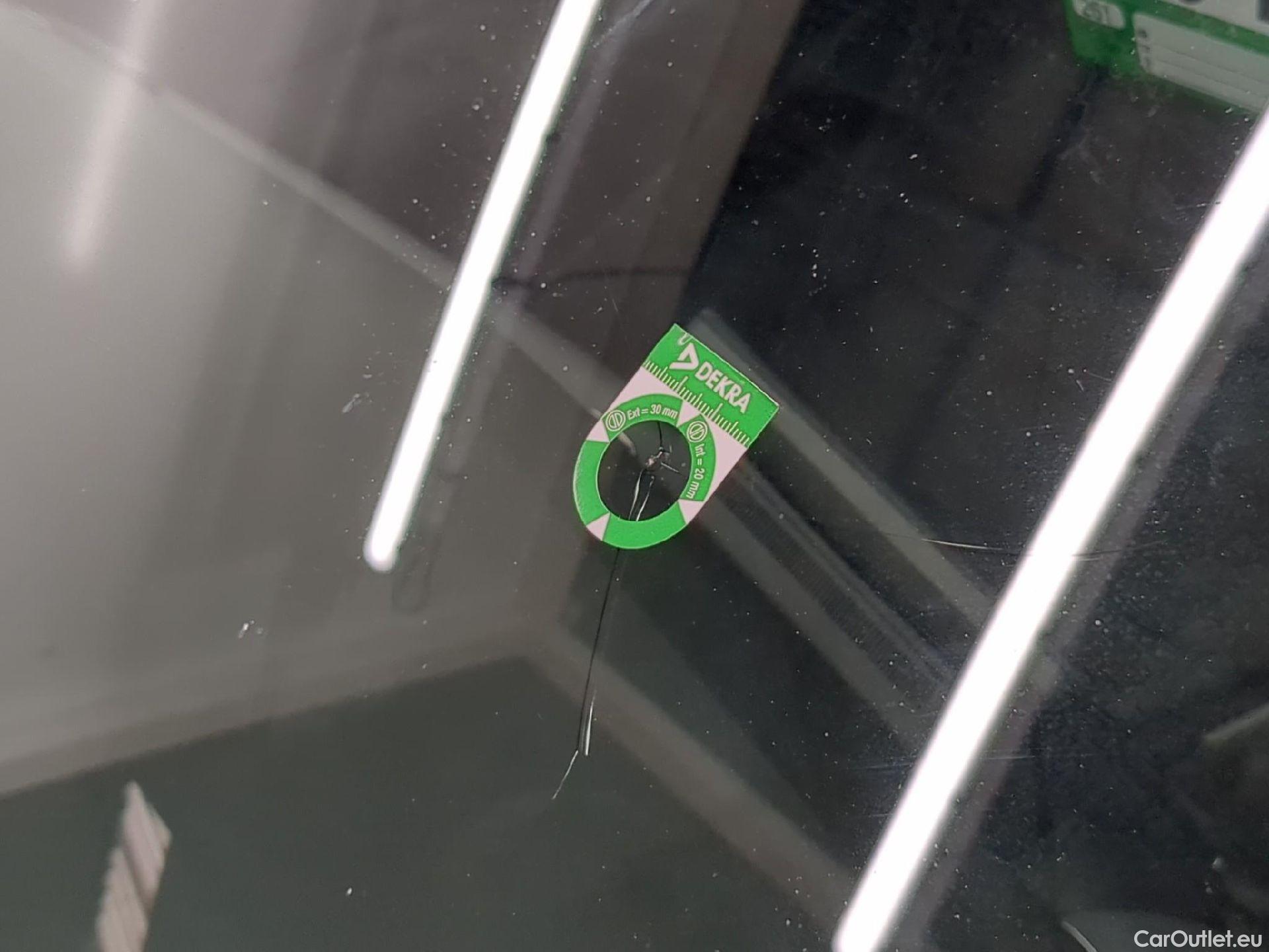  Renault  Clio  V Société Air Nav 1.5 dCi 85CV BVM6 E6dT #10