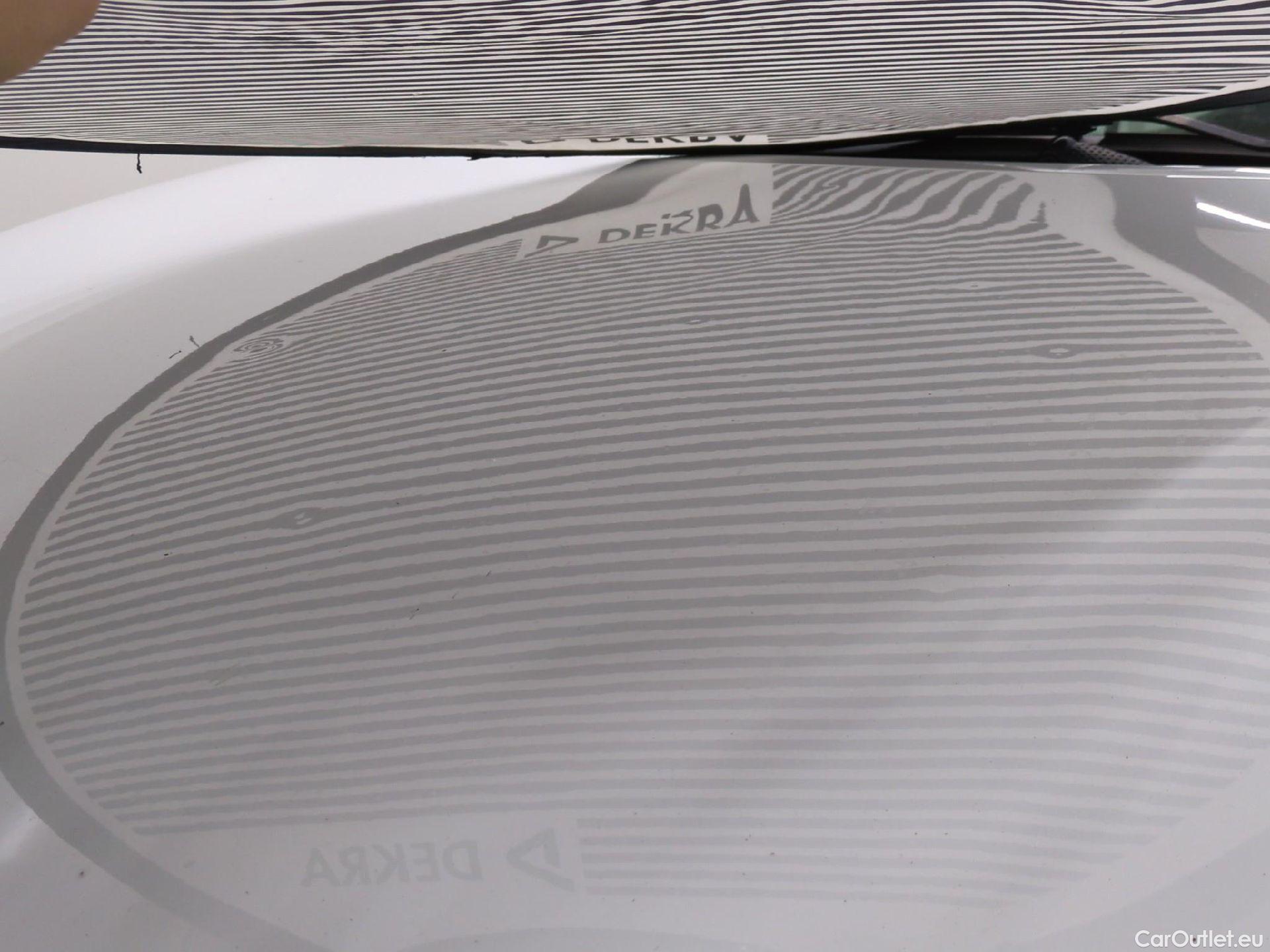  Renault  Clio  IV Air 1.5 dCi 75CV BVM5 E6 #24